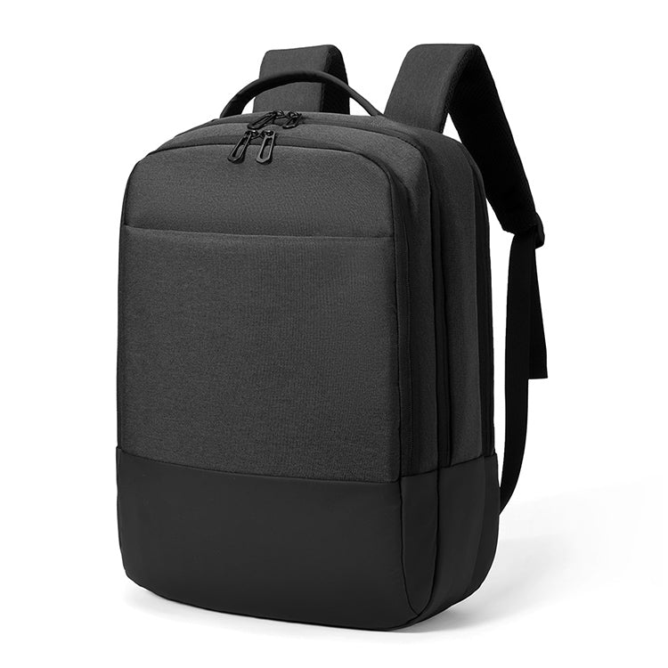 Ba lô túi đựng laptop vải Oxford đa chức năng cxs-618
