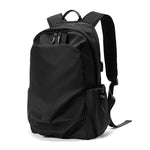 Ba lô túi đựng laptop Oxford đa chức năng cxs-7103