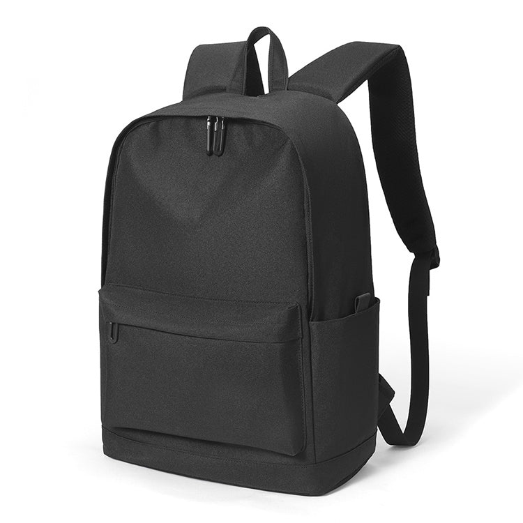 Ba lô túi đựng laptop vải Oxford đa chức năng cxs-7301