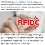 Ví đựng thẻ da bò thật hai lớp màu trơn có khóa kéo, chống RFID, ví đựng tiền xu và thẻ, có 11 ngăn đựng thẻ và ngăn đựng tiền xu, kích thước: 11*7.5*4.5cm