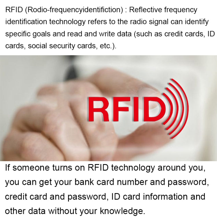 Ví đựng thẻ da bò thật hai lớp màu trơn có khóa kéo, chống RFID, ví đựng tiền xu và thẻ, có 11 ngăn đựng thẻ và ngăn đựng tiền xu, kích thước: 11*7.5*4.5cm