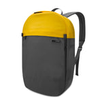 Balo máy tính đa năng phối màu thời trang POFOKO XY Series 14-15.4 inch, Kích thước: M