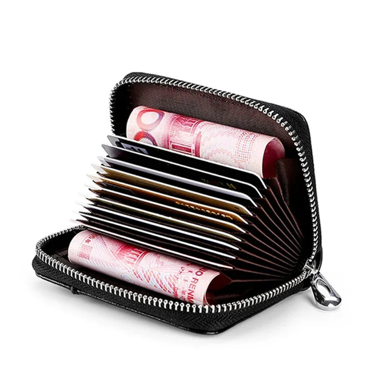 نص بديل للصورة