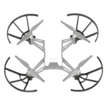 4 Chiếc Vỏ Bảo Vệ Cánh Quạt cho Drone DJI TELLO, Dành cho Vỏ Bảo Vệ Cánh Quạt DJI TELLO