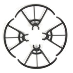 4 Chiếc Vỏ Bảo Vệ Cánh Quạt cho Drone DJI TELLO, Dành cho Vỏ Bảo Vệ Cánh Quạt DJI TELLO