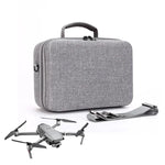 Hộp Đựng Di Động Chống Sốc Chống Nước cho DJI Mavic 2 Pro / Zoom và Phụ Kiện, Kích Thước: 29cm x 19.5cm x 12.5cm, Dành cho Mavic 2 Pro