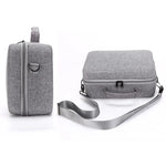 Hộp Đựng Di Động Chống Sốc Chống Nước cho DJI Mavic 2 Pro / Zoom và Phụ Kiện, Kích Thước: 29cm x 19.5cm x 12.5cm, Dành cho Mavic 2 Pro