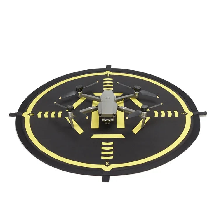 STARTRC Phantom Series Tấm Đậu Xe Di Động 80CM cho DJI Mavic Air 2, 80cm