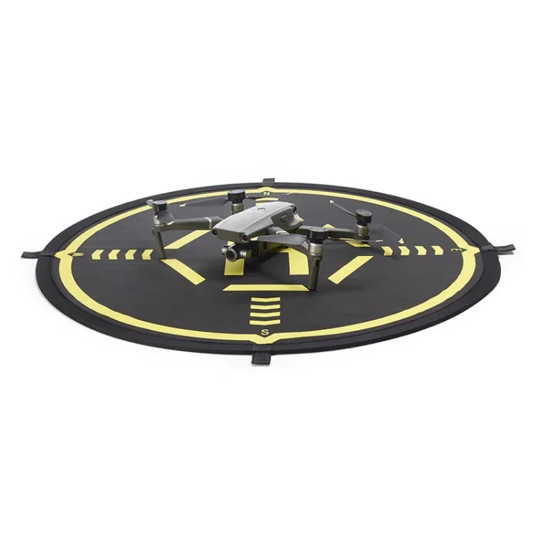 STARTRC Phantom Series Tấm Đậu Xe Di Động 80CM cho DJI Mavic Air 2, 80cm
