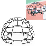 PGYTECH Lồng Bảo Vệ Hình Cầu cho DJI TELLO, Dành cho Lồng DJI TELLO