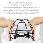 PGYTECH Lồng Bảo Vệ Hình Cầu cho DJI TELLO, Dành cho Lồng DJI TELLO