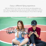 PGYTECH Lồng Bảo Vệ Hình Cầu cho DJI TELLO, Dành cho Lồng DJI TELLO