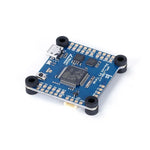 5 Gói / 100 chiếc Cột cao su giảm chấn iFlight M3 Bóng giảm chấn cho REVO Bee32 F4/F3 Bộ điều khiển bay Fly Tower FPV RC, M3