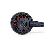 4 CHIẾC Động cơ UAV iFlight XING T4214 400KV Lớp X 12N14P Động cơ không chổi than CNC FPV lớn, T4214 660KV, T4214 400KV