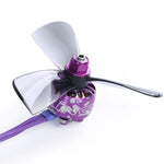 10 Gói / 40 chiếc Cánh quạt FPV Freestyle 3 inch 3 cánh iFlight Cine 3040 cho drone đua FPV Freestyle RC Phụ kiện BumbleBee MegaBee