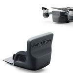 PGYTECH nắp che ống kính gimbal bảo vệ cho DJI Spark