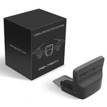PGYTECH nắp che ống kính gimbal bảo vệ cho DJI Spark