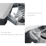 PGYTECH Bảo Vệ Tay Bàn Tay Ngón cho DJI Spark