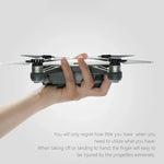 PGYTECH Bảo Vệ Tay Bàn Tay Ngón cho DJI Spark