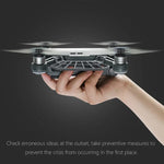 PGYTECH Bảo Vệ Tay Bàn Tay Ngón cho DJI Spark