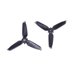 2 Cặp Cánh Quạt Tháo Nhanh Sunnylife 5328S cho DJI FPV