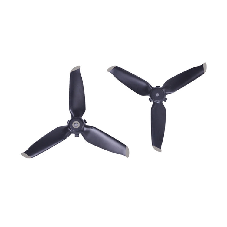 2 Cặp Cánh Quạt Tháo Nhanh Sunnylife 5328S cho DJI FPV
