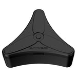 Hộp Đựng Cánh Quạt Sunnylife 5328S Hộp Bảo Vệ Cánh Quạt Chống Rơi cho DJI FPV