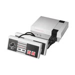 Máy Chơi Game Mini TV Cổ Điển Retro, Tích Hợp 620 Trò Chơi, 620 Trò Chơi(Phích Cắm EU), 620 Trò Chơi(Phích Cắm US)