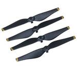 4 CÁI Cánh quạt tháo nhanh 5332 cho DJI Mavic Air Drone RC Quadcopter