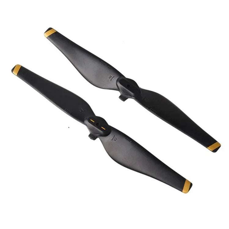 4 CÁI Cánh quạt tháo nhanh 5332 cho DJI Mavic Air Drone RC Quadcopter