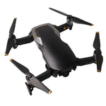 4 CÁI Cánh quạt tháo nhanh 5332 cho DJI Mavic Air Drone RC Quadcopter