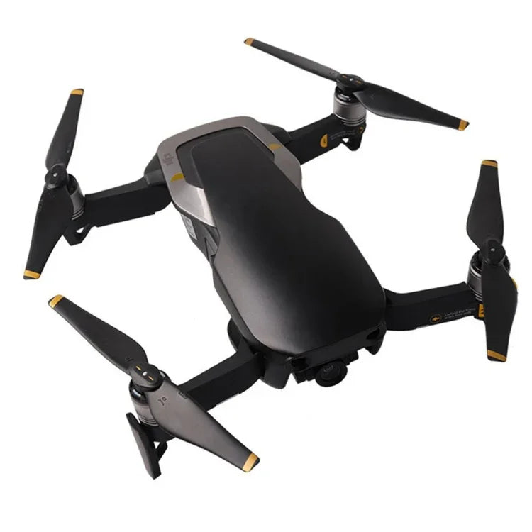 4 CÁI Cánh quạt tháo nhanh 5332 cho DJI Mavic Air Drone RC Quadcopter
