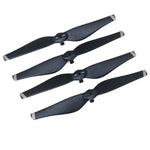 4 CÁI Cánh quạt tháo nhanh 5332 cho DJI Mavic Air Drone RC Quadcopter