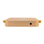 Bộ khuếch đại tín hiệu WiFi không dây 5.8GHz 2W SH-RC58G2W cho UAV RC, SH-RC58G2W