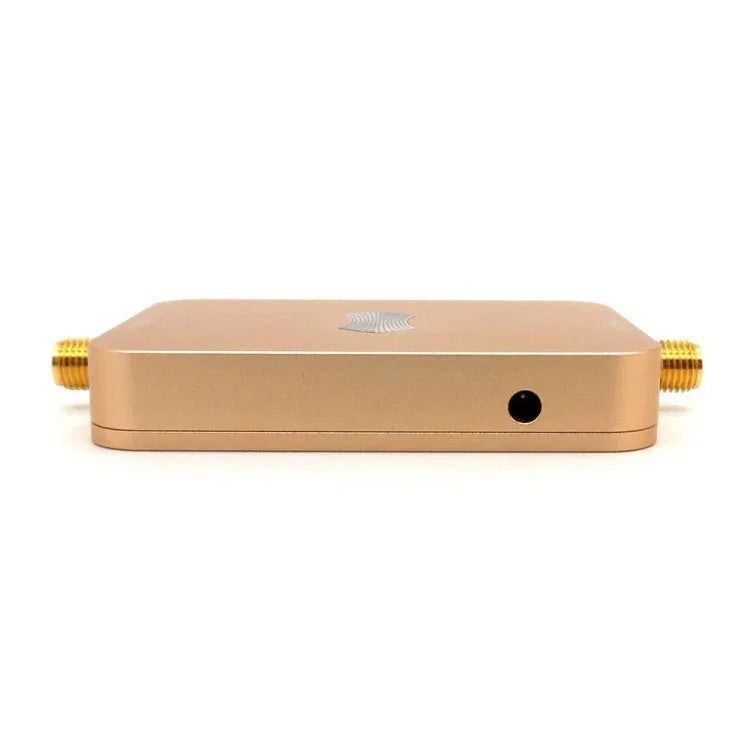 Bộ khuếch đại tín hiệu WiFi không dây 5.8GHz 2W SH-RC58G2W cho UAV RC, SH-RC58G2W