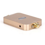 Bộ khuếch đại tín hiệu WiFi không dây 5.8GHz 2W SH-RC58G2W cho UAV RC, SH-RC58G2W