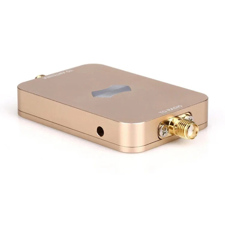 Bộ khuếch đại tín hiệu WiFi không dây 5.8GHz 2W SH-RC58G2W cho UAV RC, SH-RC58G2W