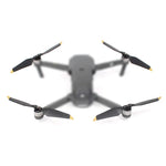 2 cặp cánh quạt giảm tiếng ồn tháo nhanh 8331 CW / CCW cho DJI Maivc Pro Platinum & Pro, cho DJI Maivc Pro Gold, cho DJI Maivc Pro Silver