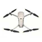 2 cặp cánh quạt giảm tiếng ồn tháo nhanh 8331 CW / CCW cho DJI Maivc Pro Platinum & Pro, cho DJI Maivc Pro Gold, cho DJI Maivc Pro Silver