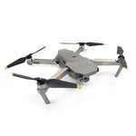 2 cặp cánh quạt giảm tiếng ồn tháo nhanh 8331 CW / CCW cho DJI Maivc Pro Platinum & Pro, cho DJI Maivc Pro Gold, cho DJI Maivc Pro Silver