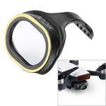 Bộ lọc ống kính MCUV HD cho DJI Spark, MCUV