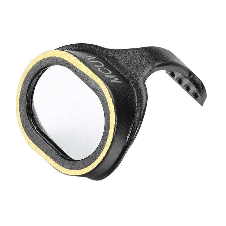 Bộ lọc ống kính MCUV HD cho DJI Spark, MCUV
