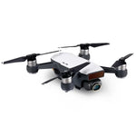 Bộ lọc ống kính MCUV HD cho DJI Spark, MCUV