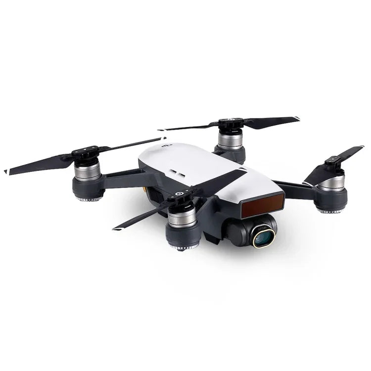 Bộ lọc ống kính MCUV HD cho DJI Spark, MCUV