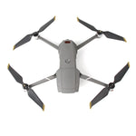 1 cặp cánh quạt tháo nhanh giảm tiếng ồn 8743F cho DJI Mavic 2 Pro / Zoom Drone Quadcopter, cho DJI Mavic 2  1 cặp, cho DJI Mavic 2  1 cặp