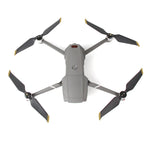 2 cặp cánh quạt tháo nhanh giảm tiếng ồn 8743F cho DJI Mavic 2 Pro / Zoom, cho DJI Mavic 2  2 cặp Vàng, cho DJI Mavic 2  2 cặp Bạc