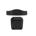 Bộ ổn định cánh quạt Sunnylife M2-Q9143 cho DJI Mavic 2 Pro / Zoom, cho DJI Mavic 2 Pro / Zoom