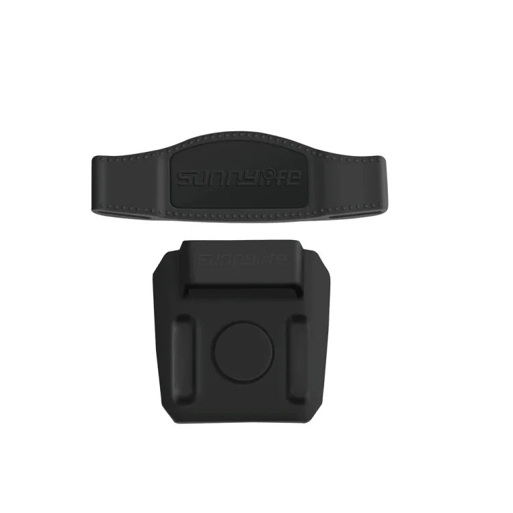 Bộ ổn định cánh quạt Sunnylife M2-Q9143 cho DJI Mavic 2 Pro / Zoom, cho DJI Mavic 2 Pro / Zoom