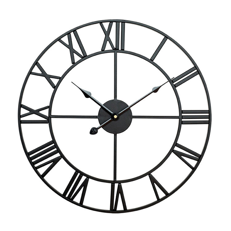 Ảnh thay thế