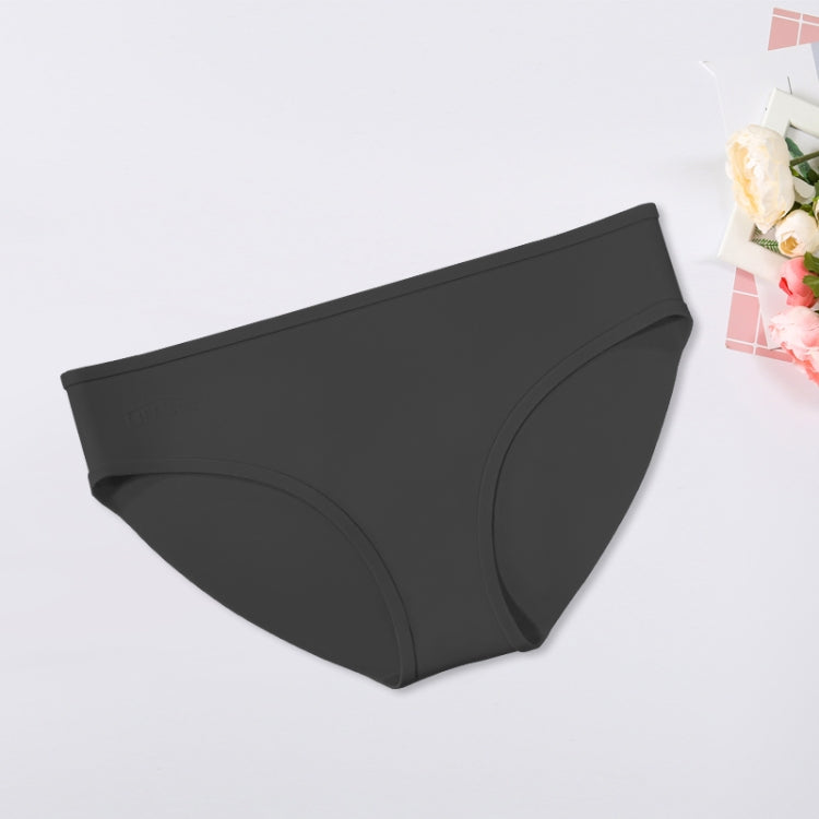 Quần bơi silicone thời trang nữ
